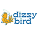 Dizzy Bird