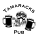 Tamaracks Pub