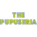 The Pupuseria