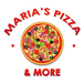 Maria's Pizzeria and More