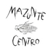 Mazunte Centro