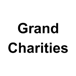 Grand Charities