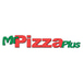 Mr. Pizza Plus