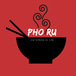 Pho Ru Vietnamese Restaurant