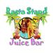 Rasta Stand Juice Bar
