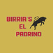 Birria's El Padrino