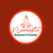 Namaste Nepali & Indian Restaurant