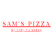 Sam's Pizza by City Catering