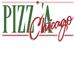 Pizz'A Chicago (Santa Clara)