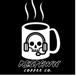 Respawn Coffee Company