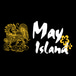 May Island