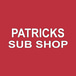Patrick's Sub Shop
