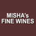 Misha's Fine Wines