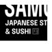 Samurai Japanese Steakhouse & Sushi