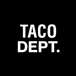 Taco Dept