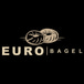 Euro Bagel