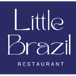 Little Brazil