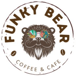 Funky Bear