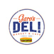 Garo's Deli