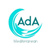 Ada Mediterranean Grill