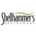 Shellhammer’s Restaurant