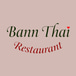 Bann Thai Restaurant  and Bubble tea