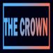 The Crown