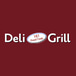 161 Deli and Grill