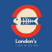 London's Fish N Chips