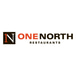 One North Kitchen & Bar