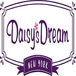 Daisy's Dream