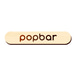 Popbar