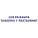 Los Paisanos Restaurante Y Taqueria