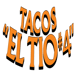 Taco El Tio #4