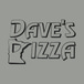 Daves Pizza