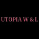 Utopia Wine & Liquor