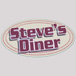 Steve’s Diner