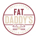 Fat Daddy's Cheesesteaks