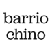 Barrio Chino