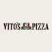 Vito's Italian Pizza