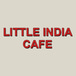 Little India Cafe