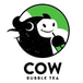 Cow Bubble Tea Cafe