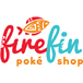 FireFin Poke Shop