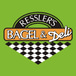 Ressler's Bagel & Deli