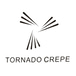 Tornado Crepes