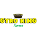 Gyro King Express