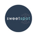 Sweetspot