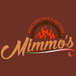 Mimmo's Brick Oven Pizza and Trattoria