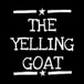 THE YELLING GOAT