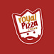 Royal pizza and more